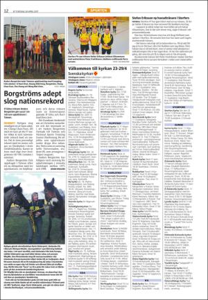 varmlandsfolkblad_del2-20170420_000_00_00_012.pdf