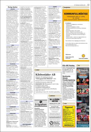varmlandsfolkblad_del2-20170420_000_00_00_013.pdf
