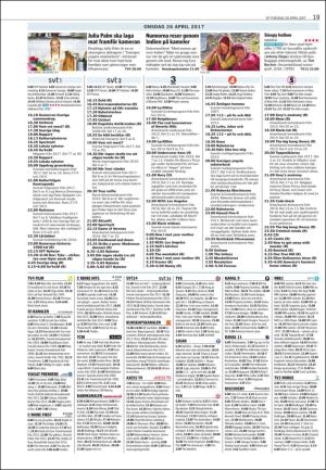 varmlandsfolkblad_del2-20170420_000_00_00_019.pdf