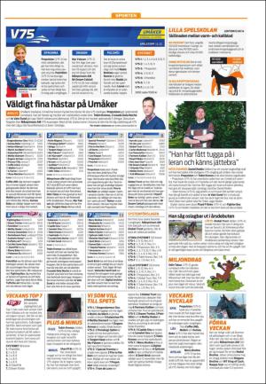 varmlandsfolkblad_del2-20170420_000_00_00_024.pdf