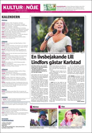 varmlandsfolkblad_del2-20170421_000_00_00_002.pdf