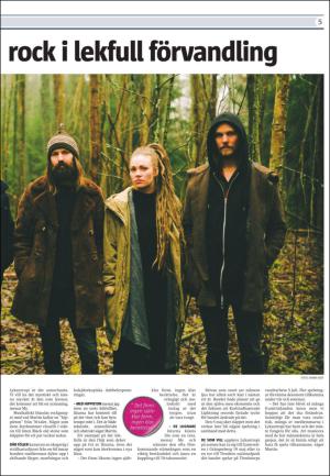 varmlandsfolkblad_del2-20170421_000_00_00_005.pdf