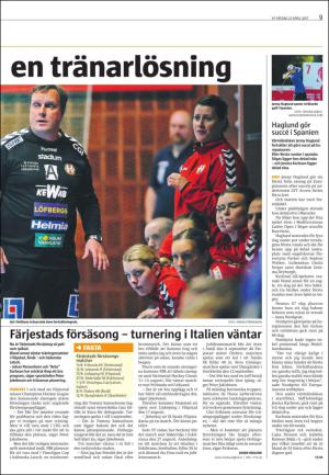 varmlandsfolkblad_del2-20170421_000_00_00_009.pdf