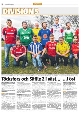 varmlandsfolkblad_del2-20170421_000_00_00_010.pdf