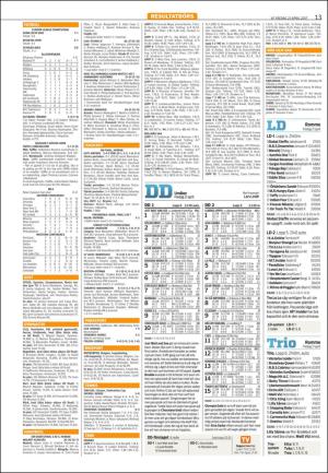 varmlandsfolkblad_del2-20170421_000_00_00_013.pdf