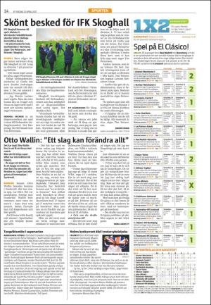 varmlandsfolkblad_del2-20170421_000_00_00_014.pdf