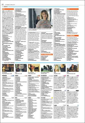 varmlandsfolkblad_del2-20170421_000_00_00_016.pdf