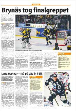 varmlandsfolkblad_del2-20170421_000_00_00_020.pdf