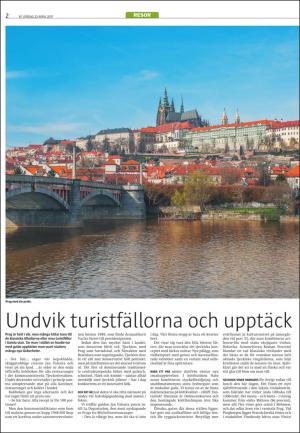 varmlandsfolkblad_del2-20170422_000_00_00_002.pdf