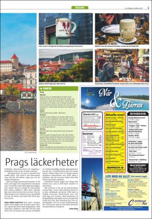 varmlandsfolkblad_del2-20170422_000_00_00_003.pdf