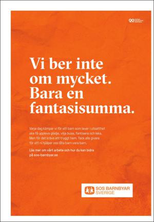 varmlandsfolkblad_del2-20170422_000_00_00_005.pdf
