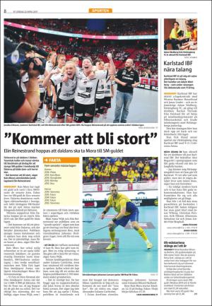 varmlandsfolkblad_del2-20170422_000_00_00_008.pdf