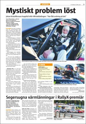 varmlandsfolkblad_del2-20170422_000_00_00_009.pdf
