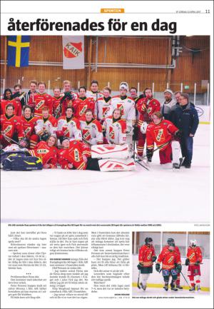 varmlandsfolkblad_del2-20170422_000_00_00_011.pdf