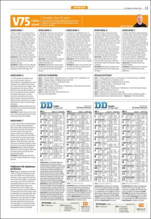 varmlandsfolkblad_del2-20170422_000_00_00_013.pdf