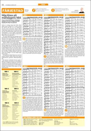 varmlandsfolkblad_del2-20170422_000_00_00_014.pdf