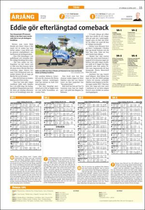 varmlandsfolkblad_del2-20170422_000_00_00_015.pdf