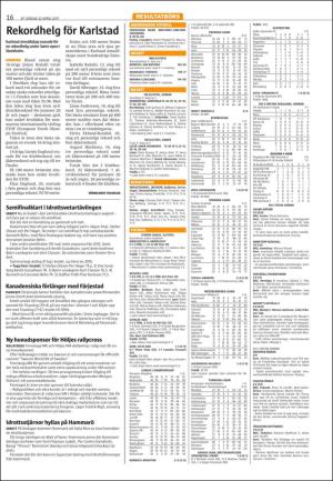 varmlandsfolkblad_del2-20170422_000_00_00_016.pdf