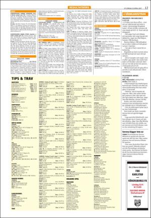 varmlandsfolkblad_del2-20170422_000_00_00_017.pdf
