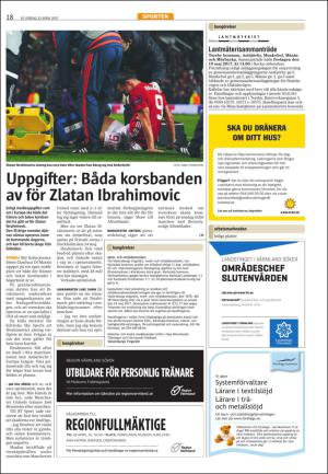 varmlandsfolkblad_del2-20170422_000_00_00_018.pdf