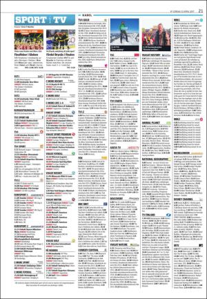 varmlandsfolkblad_del2-20170422_000_00_00_021.pdf