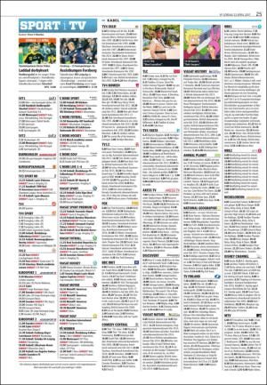varmlandsfolkblad_del2-20170422_000_00_00_025.pdf