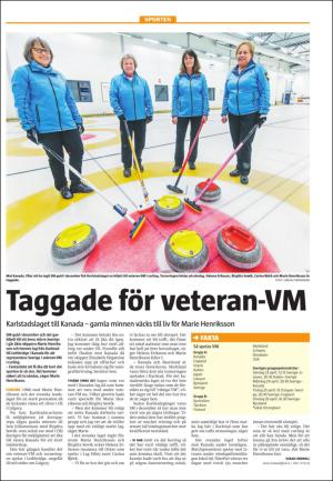 varmlandsfolkblad_del2-20170422_000_00_00_028.pdf