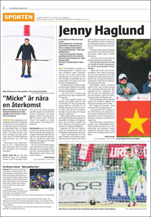varmlandsfolkblad_del2-20170424_000_00_00_002.pdf