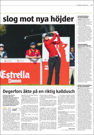 varmlandsfolkblad_del2-20170424_000_00_00_003.pdf