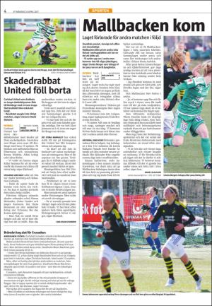 varmlandsfolkblad_del2-20170424_000_00_00_004.pdf