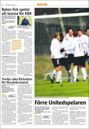 varmlandsfolkblad_del2-20170424_000_00_00_006.pdf