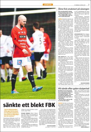 varmlandsfolkblad_del2-20170424_000_00_00_007.pdf