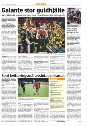 varmlandsfolkblad_del2-20170424_000_00_00_008.pdf