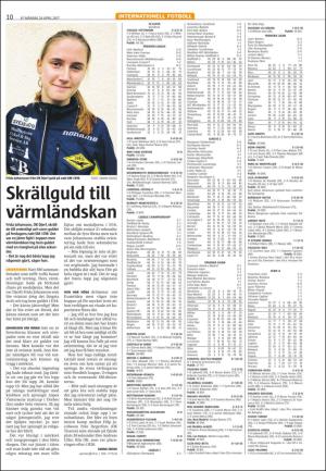 varmlandsfolkblad_del2-20170424_000_00_00_010.pdf
