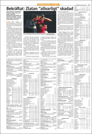 varmlandsfolkblad_del2-20170424_000_00_00_011.pdf