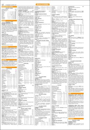 varmlandsfolkblad_del2-20170424_000_00_00_012.pdf