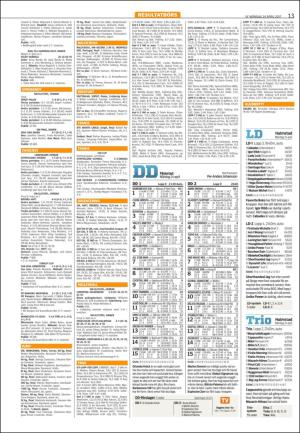 varmlandsfolkblad_del2-20170424_000_00_00_013.pdf