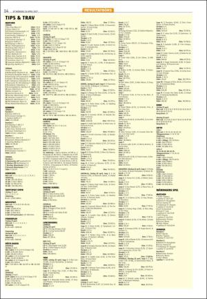 varmlandsfolkblad_del2-20170424_000_00_00_014.pdf