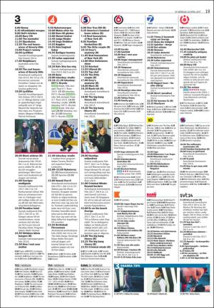 varmlandsfolkblad_del2-20170424_000_00_00_019.pdf