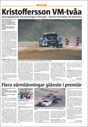varmlandsfolkblad_del2-20170424_000_00_00_020.pdf