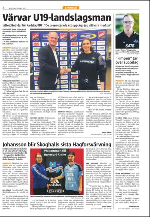 varmlandsfolkblad_del2-20170425_000_00_00_006.pdf