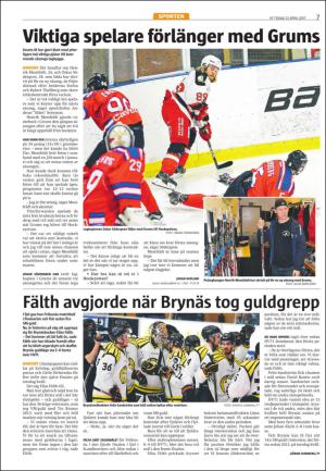 varmlandsfolkblad_del2-20170425_000_00_00_007.pdf