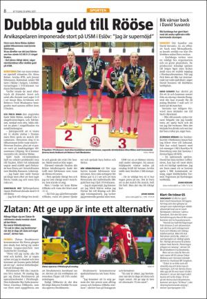varmlandsfolkblad_del2-20170425_000_00_00_008.pdf