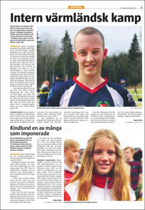 varmlandsfolkblad_del2-20170425_000_00_00_009.pdf