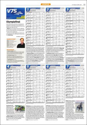 varmlandsfolkblad_del2-20170425_000_00_00_011.pdf