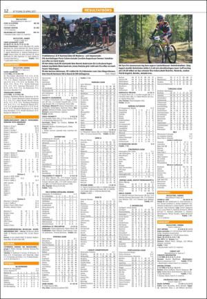 varmlandsfolkblad_del2-20170425_000_00_00_012.pdf