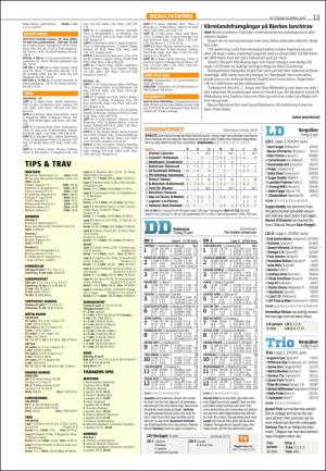 varmlandsfolkblad_del2-20170425_000_00_00_013.pdf