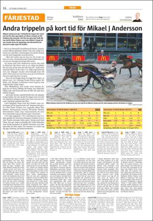 varmlandsfolkblad_del2-20170425_000_00_00_014.pdf