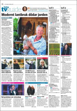 varmlandsfolkblad_del2-20170425_000_00_00_018.pdf