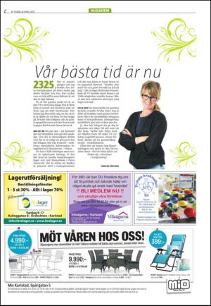 varmlandsfolkblad_naring-20120424_000_00_00_002.pdf